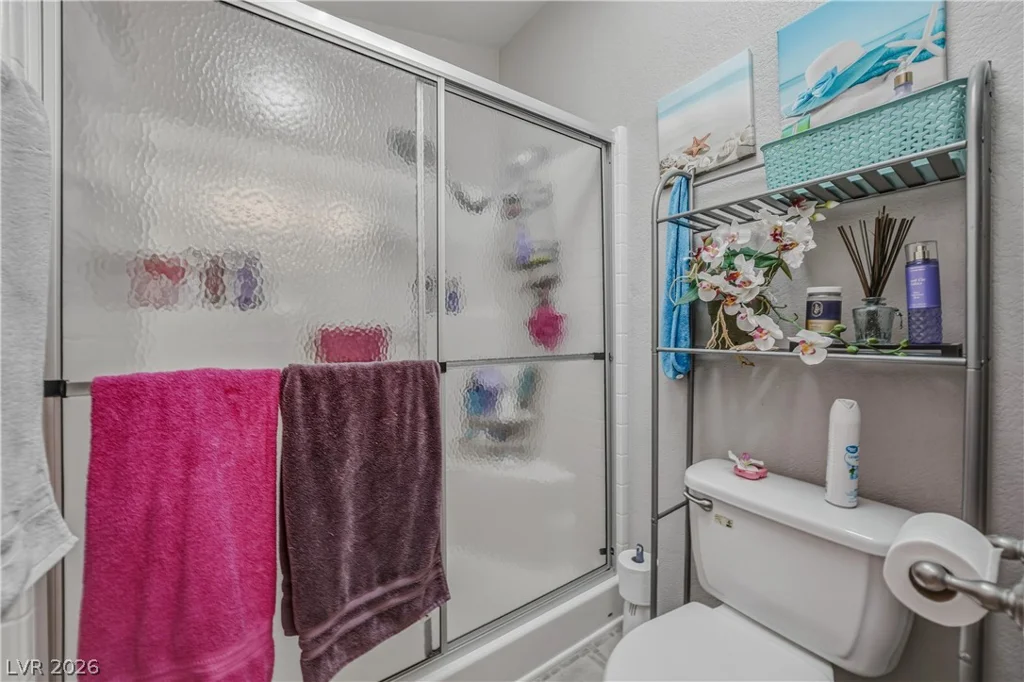 320 Montecito, Pahrump, NV 89048