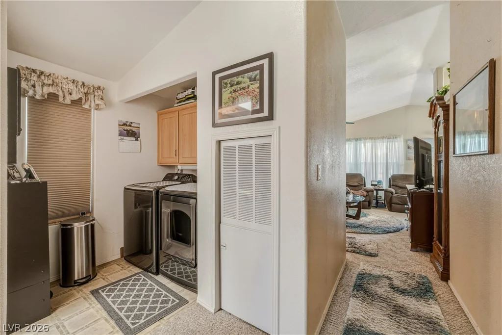 320 Montecito, Pahrump, NV 89048