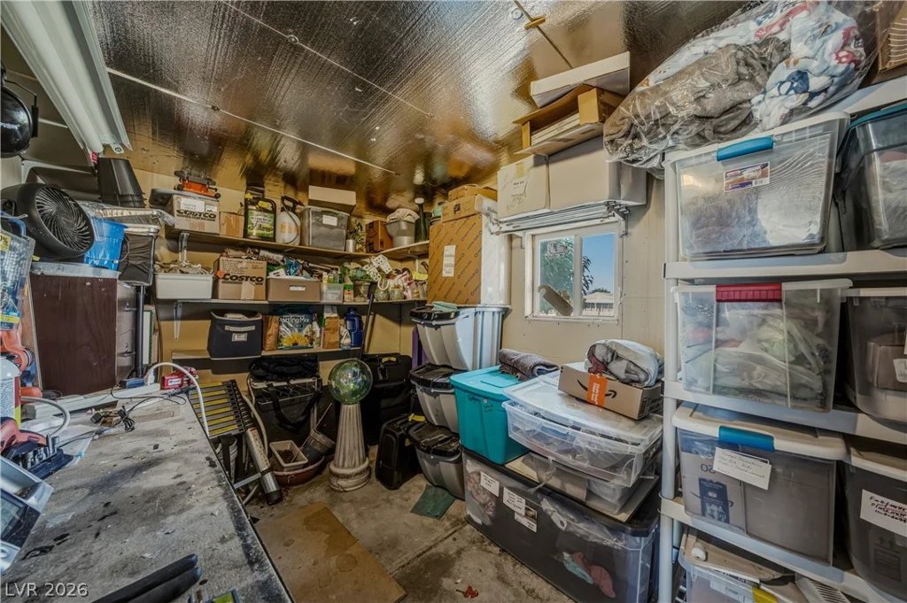 320 Montecito, Pahrump, NV 89048
