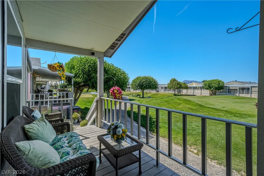 320 Montecito, Pahrump, NV 89048