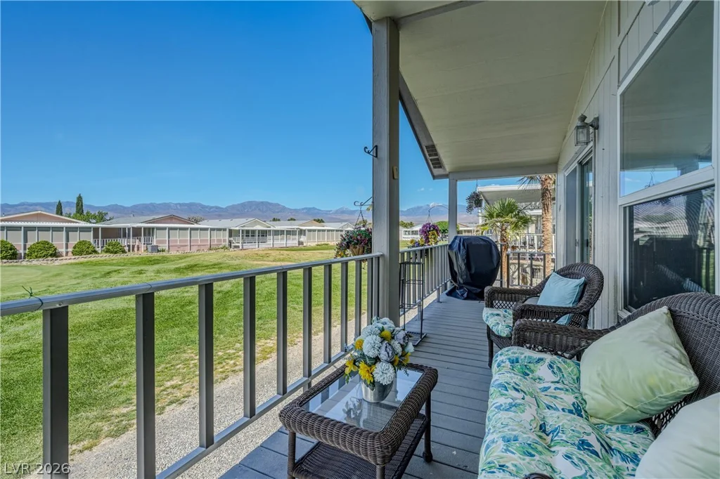 320 Montecito, Pahrump, NV 89048
