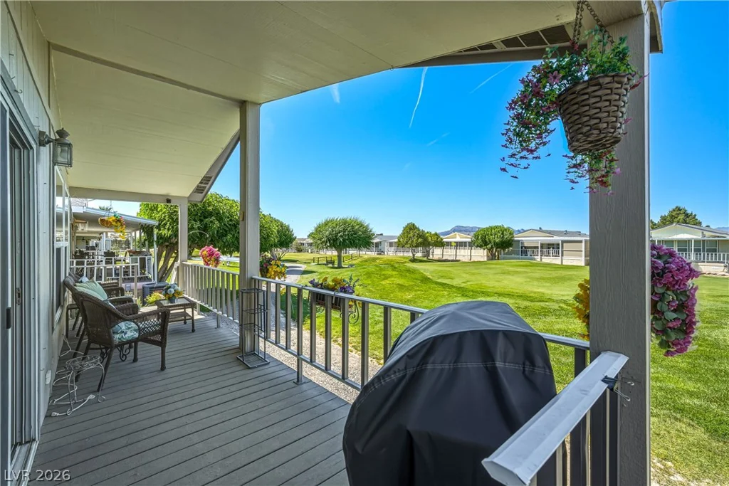 320 Montecito, Pahrump, NV 89048