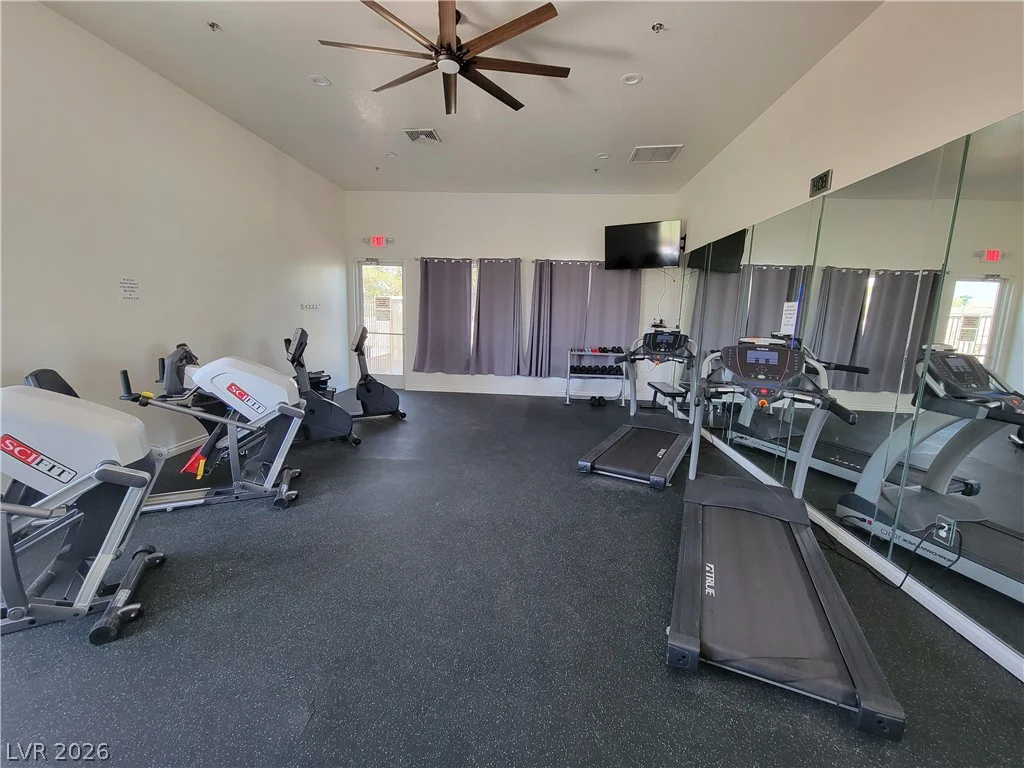 320 Montecito, Pahrump, NV 89048