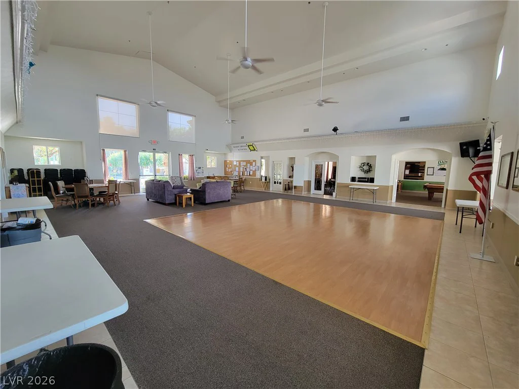 320 Montecito, Pahrump, NV 89048