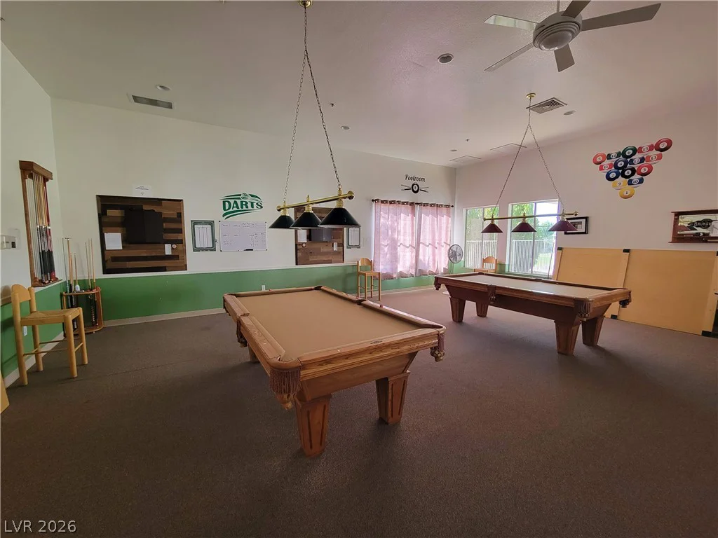 320 Montecito, Pahrump, NV 89048
