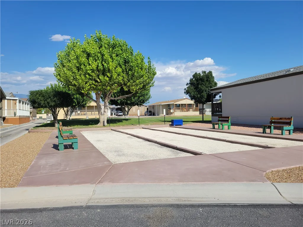 320 Montecito, Pahrump, NV 89048