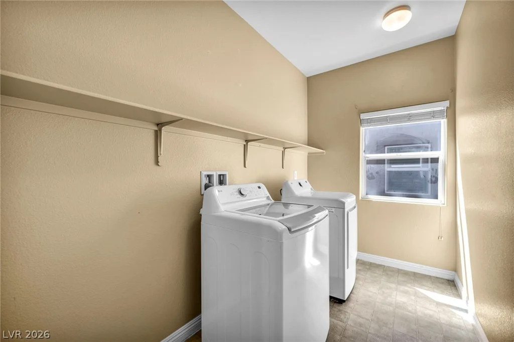 6049 Paddleboat, North Las Vegas, NV 89031
