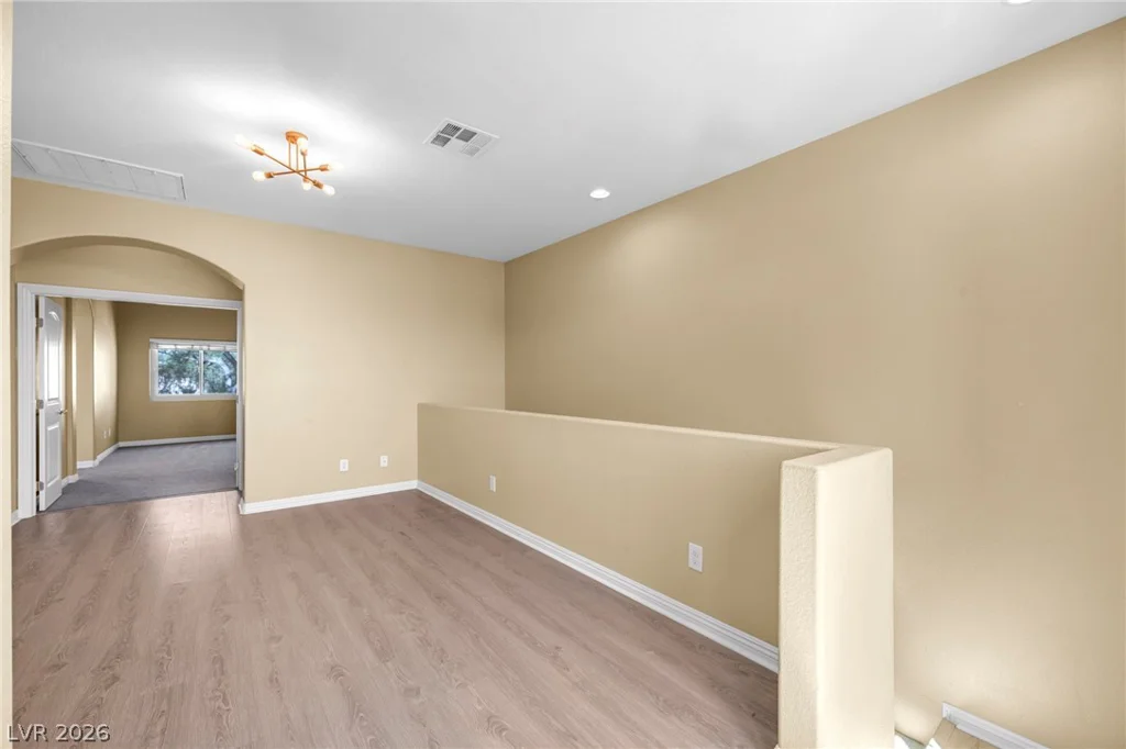 6049 Paddleboat, North Las Vegas, NV 89031