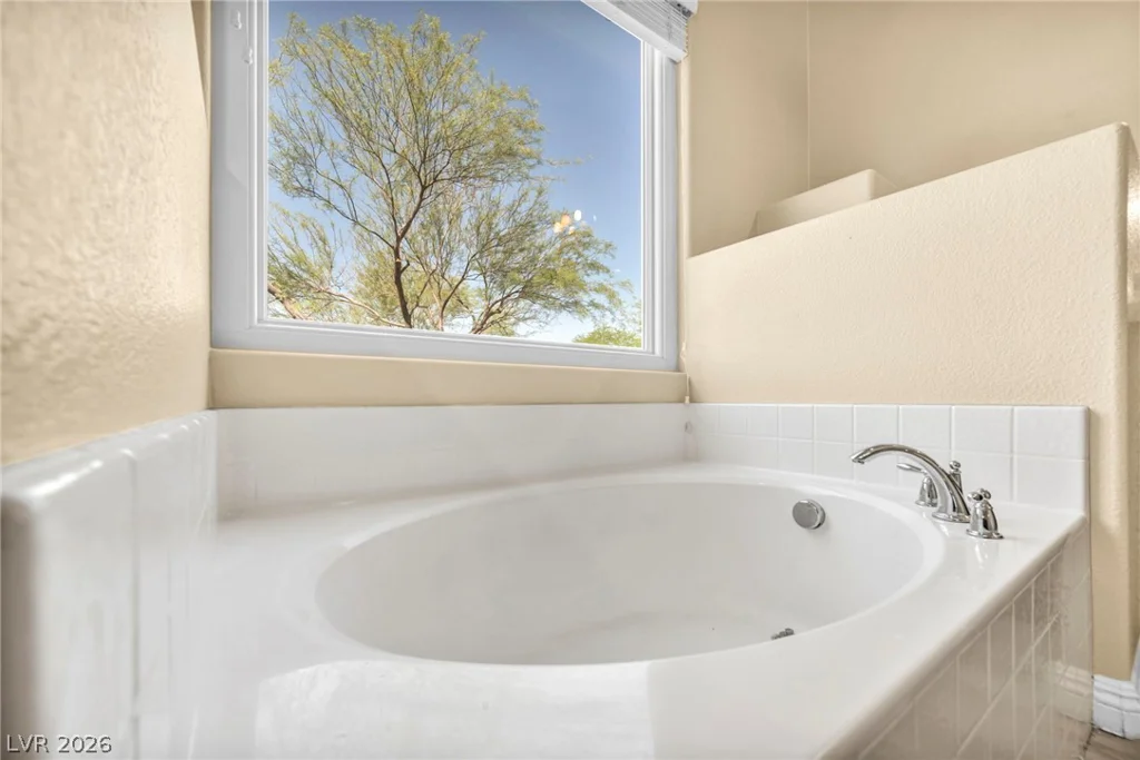 6049 Paddleboat, North Las Vegas, NV 89031