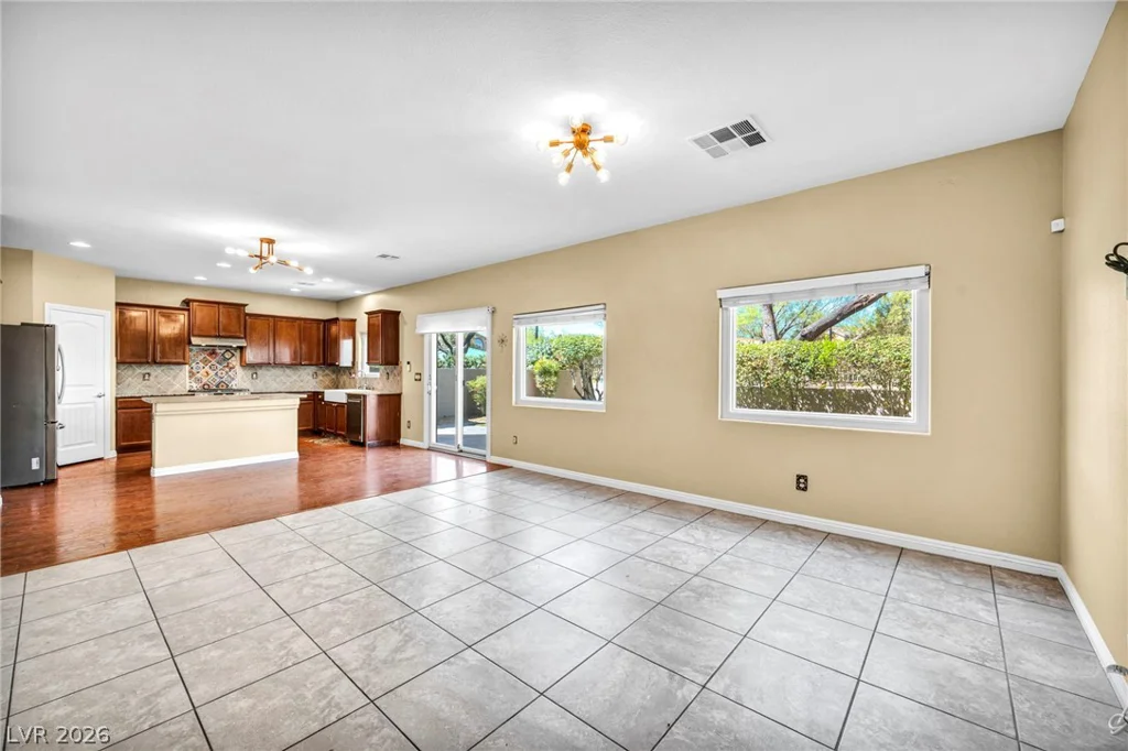 6049 Paddleboat, North Las Vegas, NV 89031