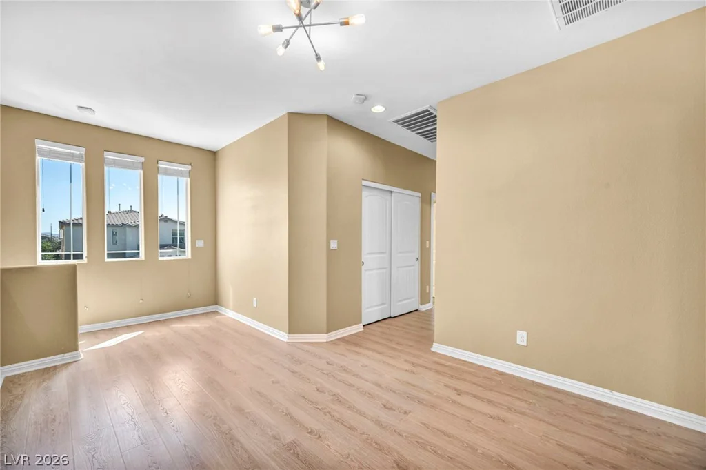 6049 Paddleboat, North Las Vegas, NV 89031