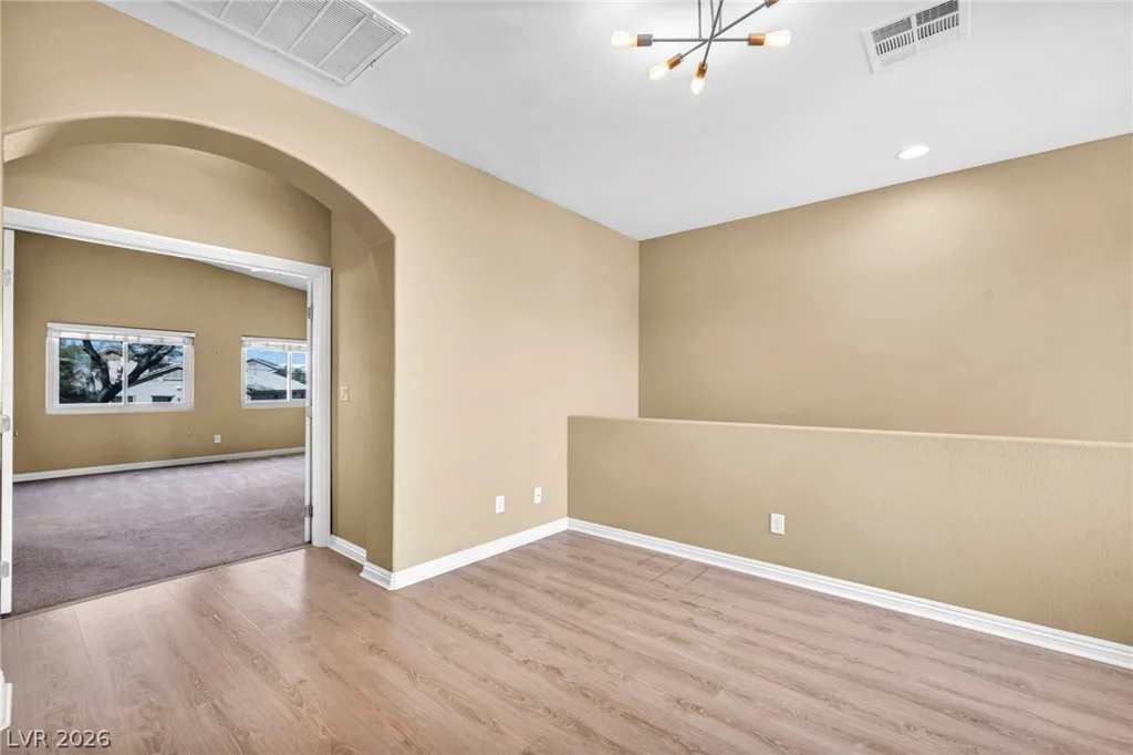 6049 Paddleboat, North Las Vegas, NV 89031