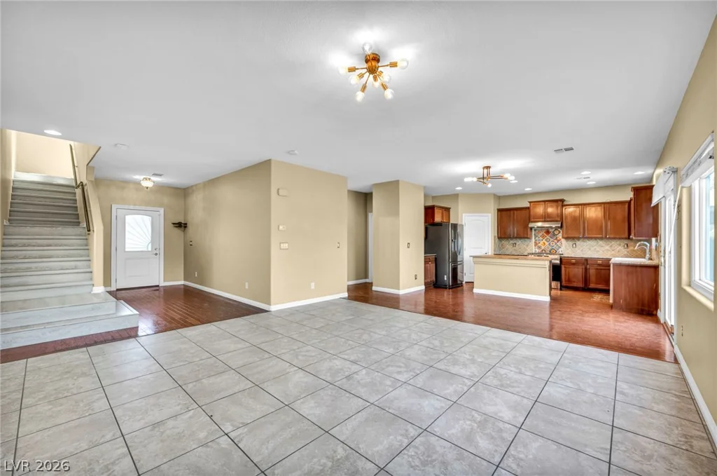 6049 Paddleboat, North Las Vegas, NV 89031