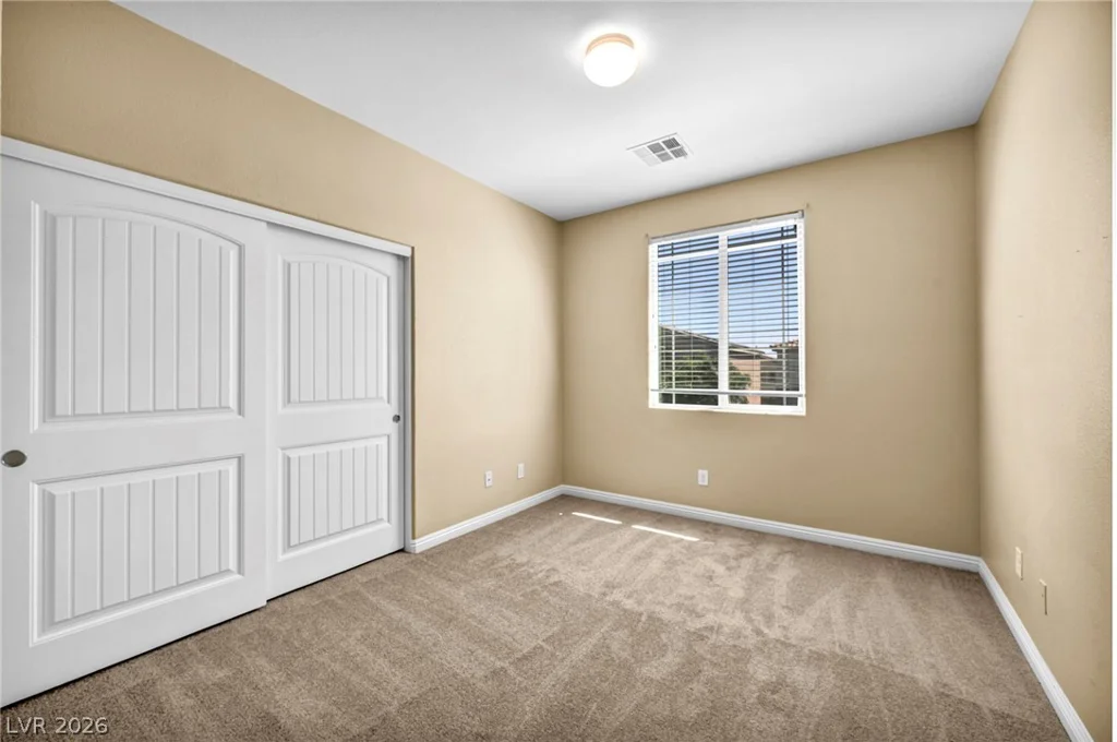 6049 Paddleboat, North Las Vegas, NV 89031