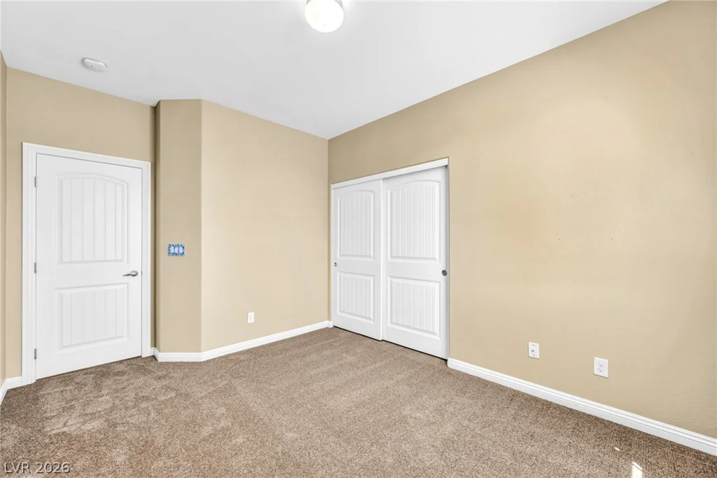 6049 Paddleboat, North Las Vegas, NV 89031