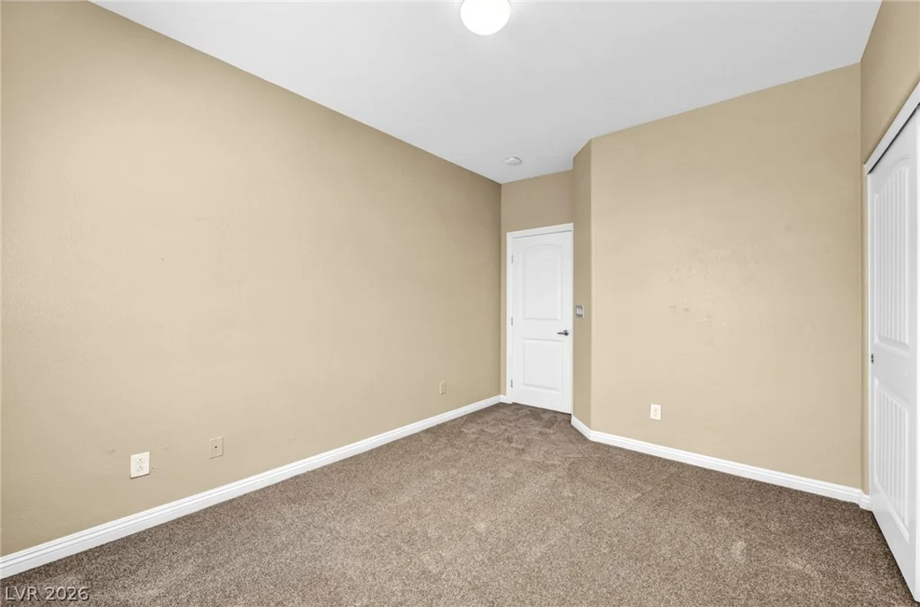 6049 Paddleboat, North Las Vegas, NV 89031