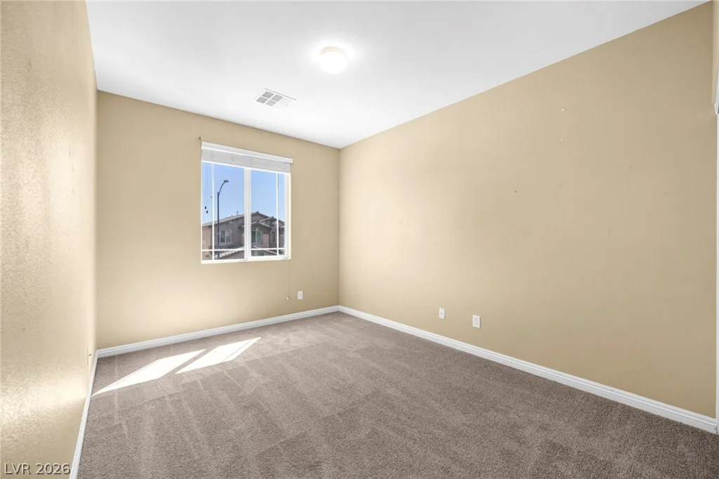 6049 Paddleboat, North Las Vegas, NV 89031