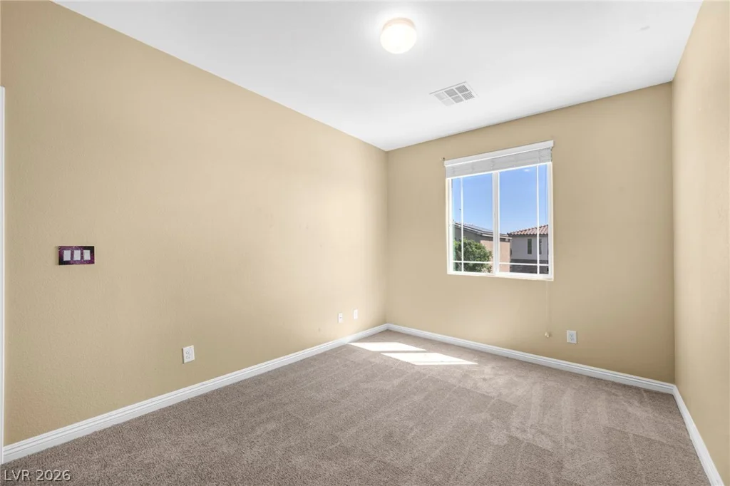 6049 Paddleboat, North Las Vegas, NV 89031