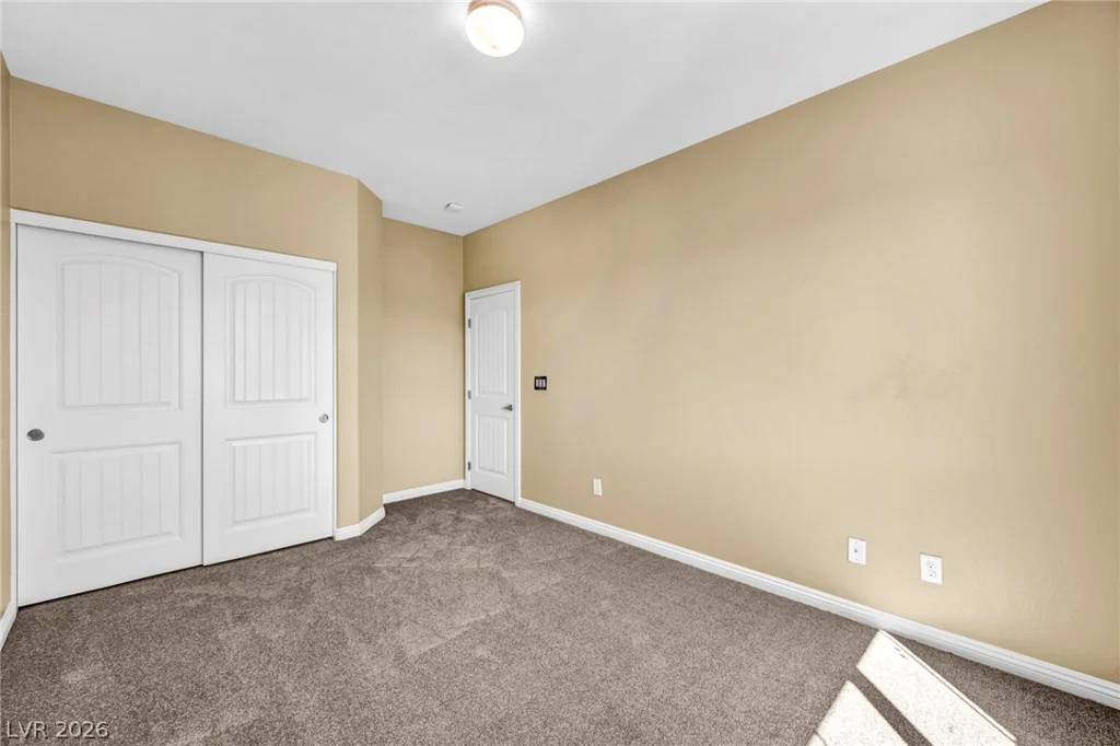 6049 Paddleboat, North Las Vegas, NV 89031