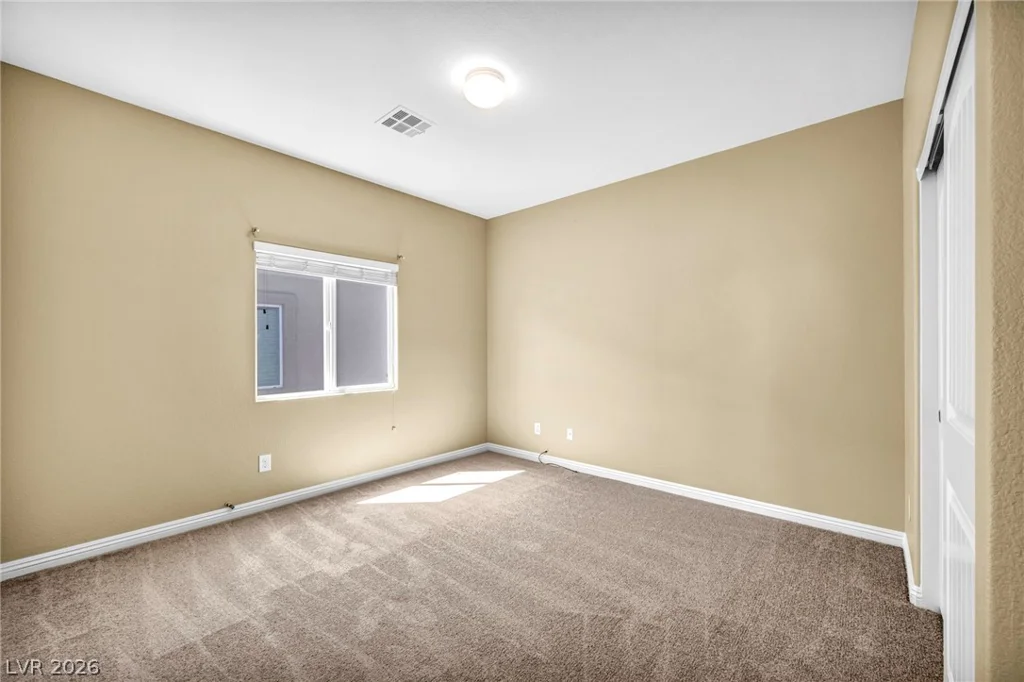 6049 Paddleboat, North Las Vegas, NV 89031