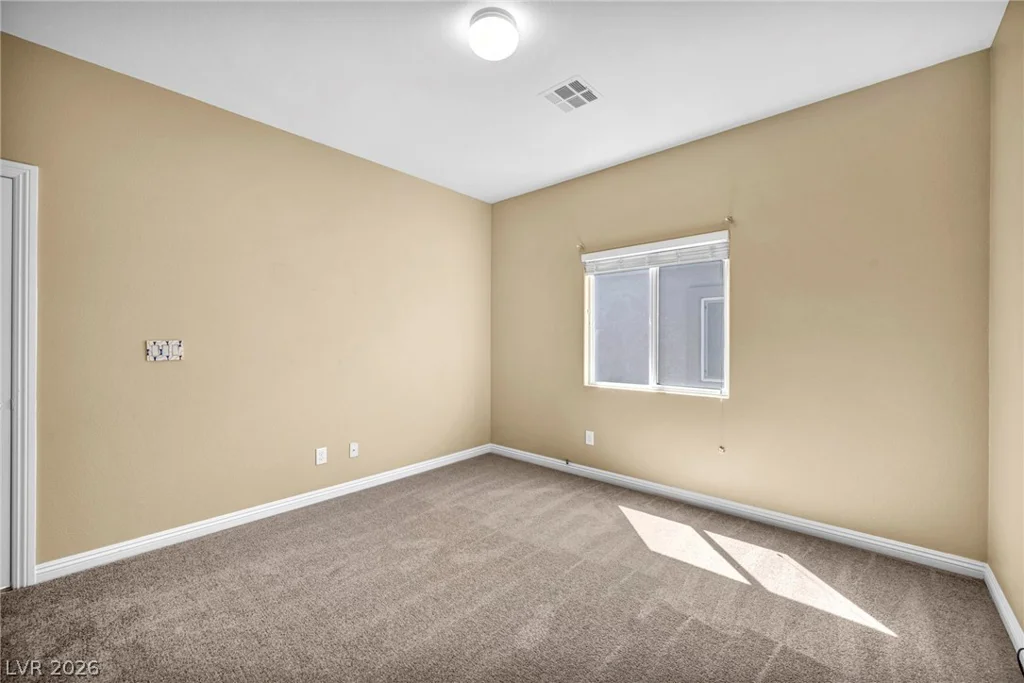 6049 Paddleboat, North Las Vegas, NV 89031