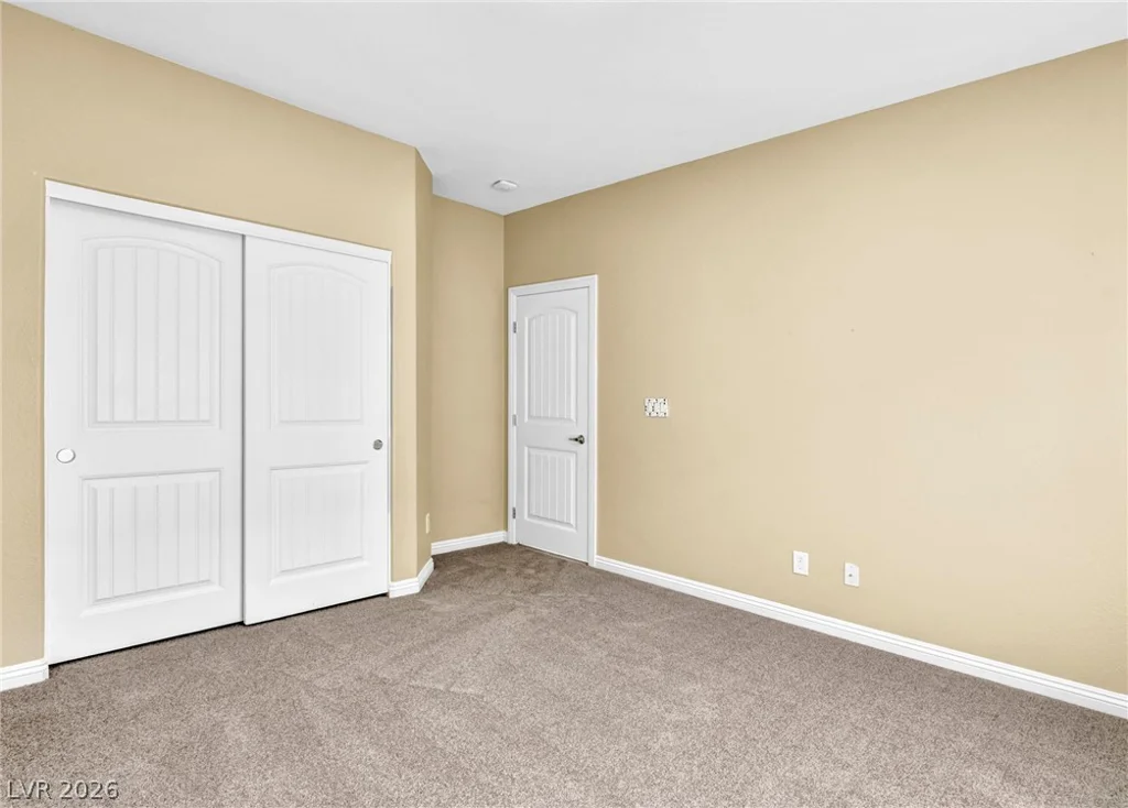 6049 Paddleboat, North Las Vegas, NV 89031