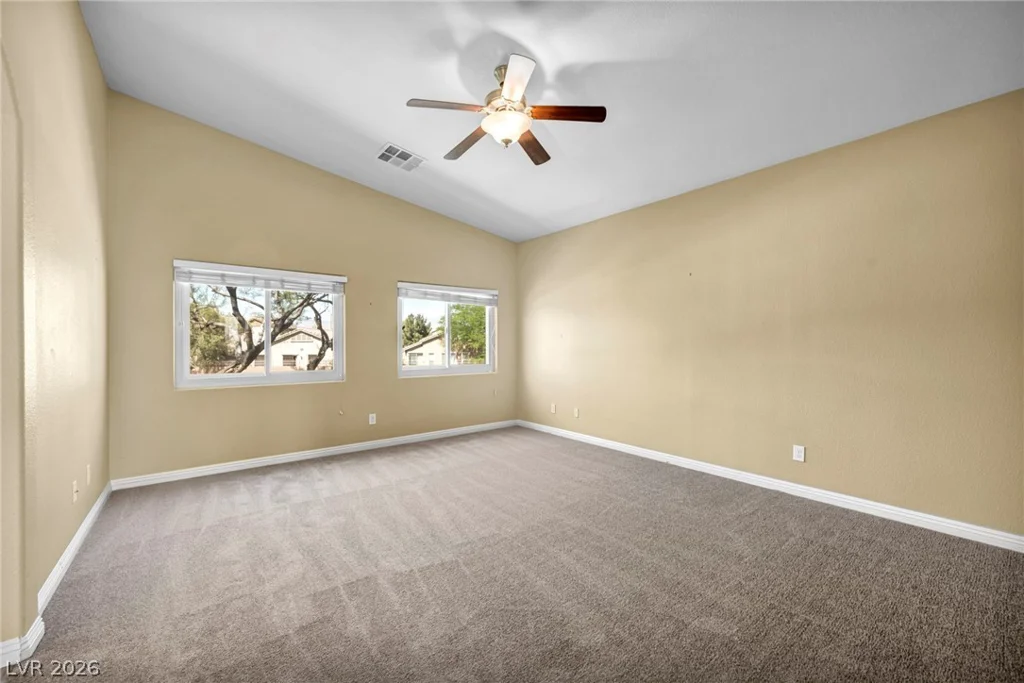 6049 Paddleboat, North Las Vegas, NV 89031