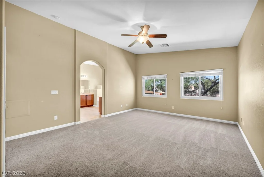 6049 Paddleboat, North Las Vegas, NV 89031