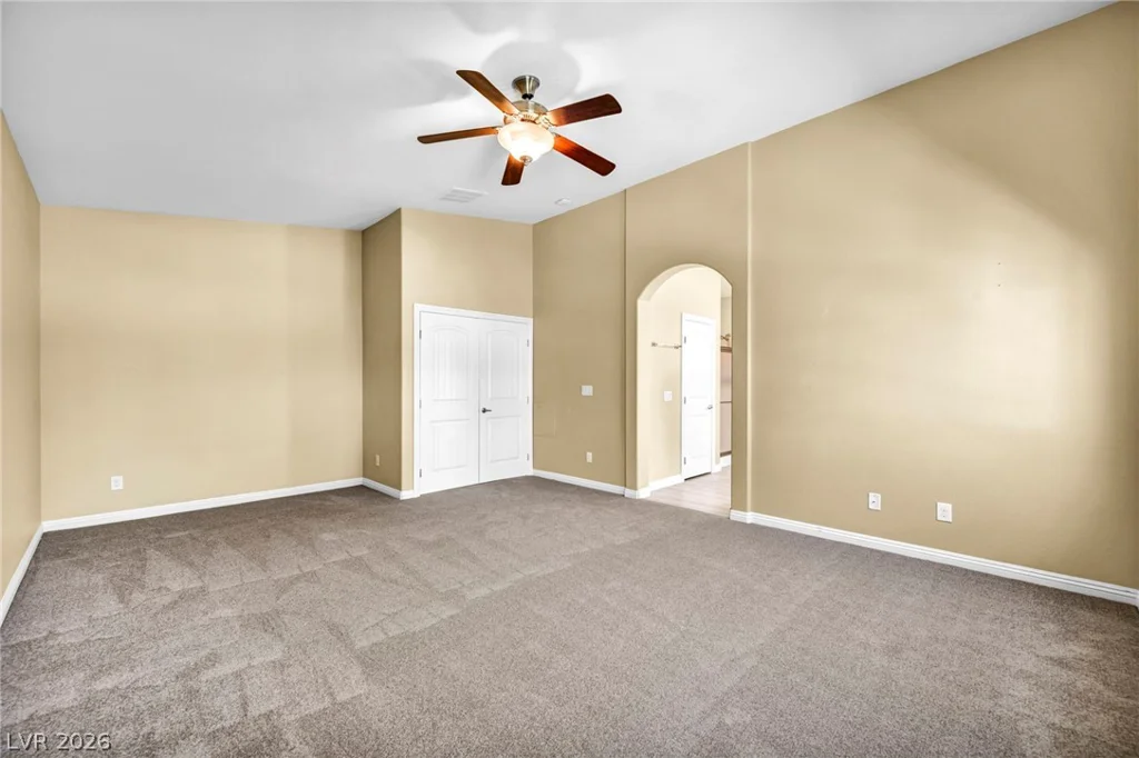 6049 Paddleboat, North Las Vegas, NV 89031