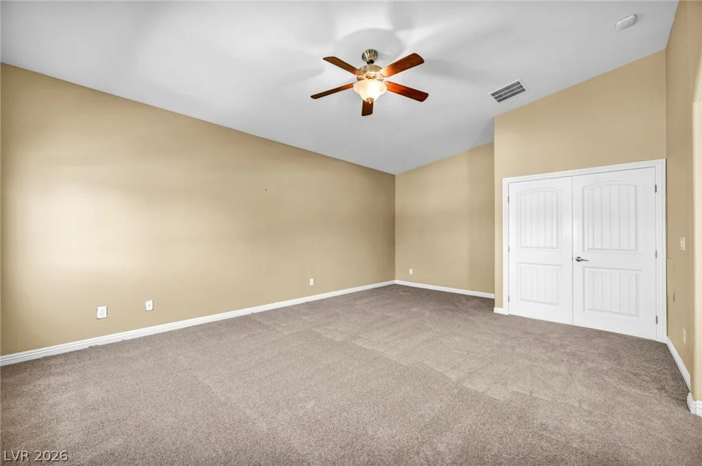 6049 Paddleboat, North Las Vegas, NV 89031