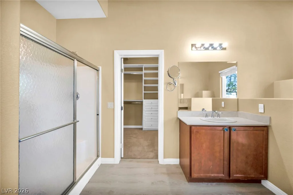 6049 Paddleboat, North Las Vegas, NV 89031