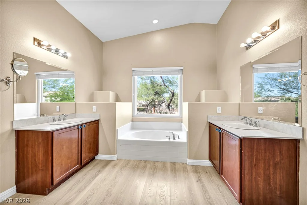 6049 Paddleboat, North Las Vegas, NV 89031