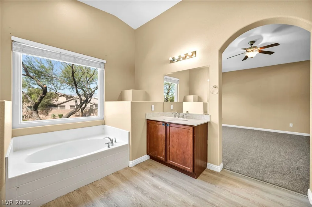 6049 Paddleboat, North Las Vegas, NV 89031