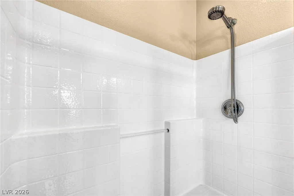 6049 Paddleboat, North Las Vegas, NV 89031