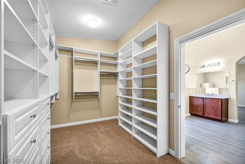 6049 Paddleboat, North Las Vegas, NV 89031
