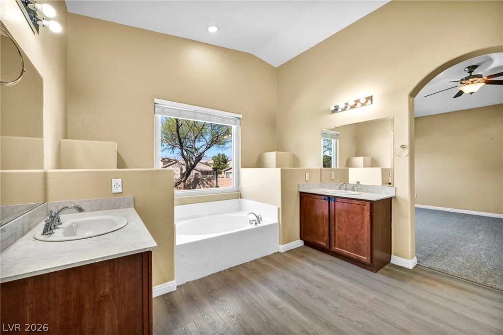 6049 Paddleboat, North Las Vegas, NV 89031