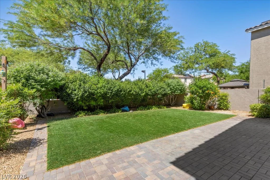 6049 Paddleboat, North Las Vegas, NV 89031