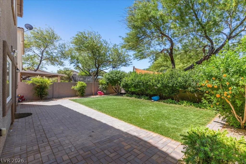 6049 Paddleboat, North Las Vegas, NV 89031