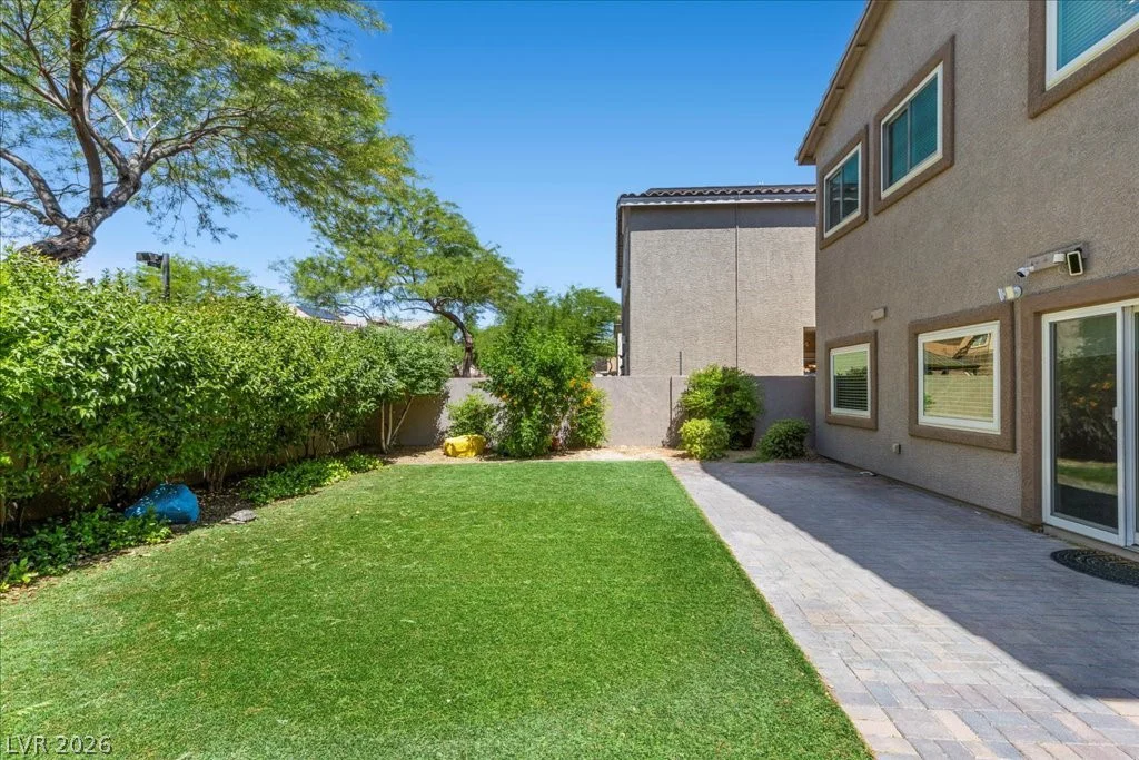 6049 Paddleboat, North Las Vegas, NV 89031
