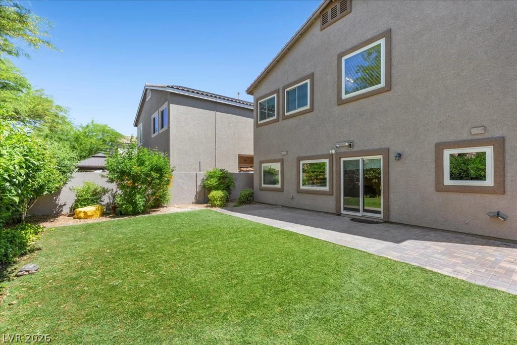 6049 Paddleboat, North Las Vegas, NV 89031