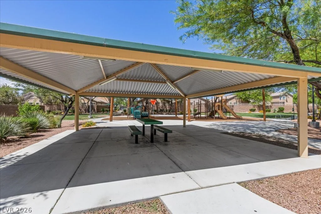 6049 Paddleboat, North Las Vegas, NV 89031