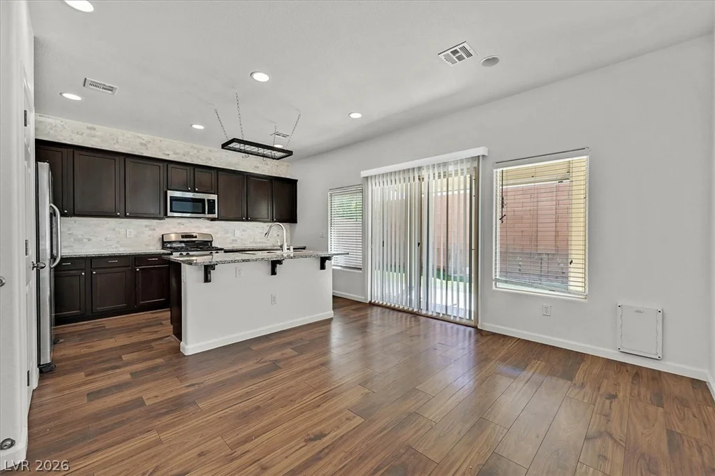 10579 Moss Lake, Las Vegas, NV 89179