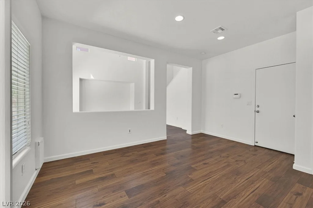 10579 Moss Lake, Las Vegas, NV 89179