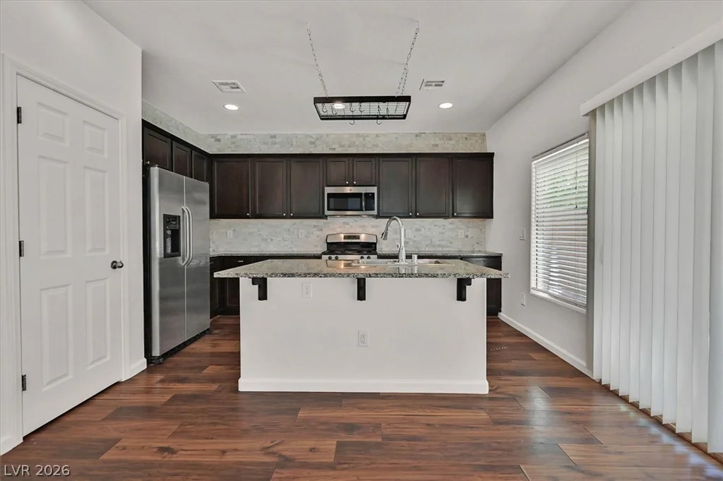 10579 Moss Lake, Las Vegas, NV 89179
