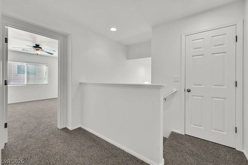 10579 Moss Lake, Las Vegas, NV 89179