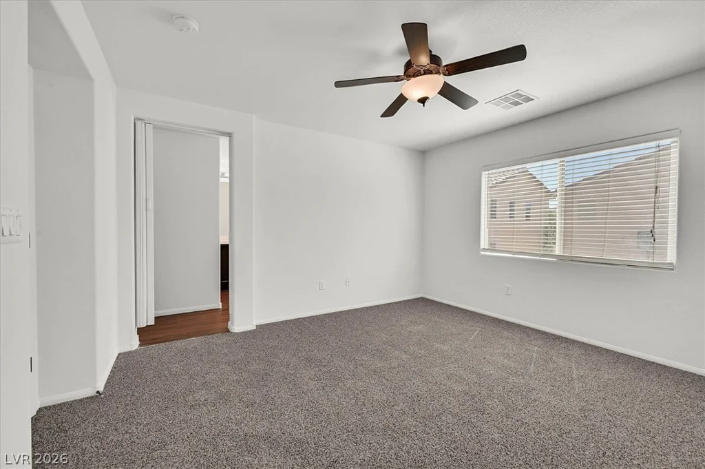 10579 Moss Lake, Las Vegas, NV 89179