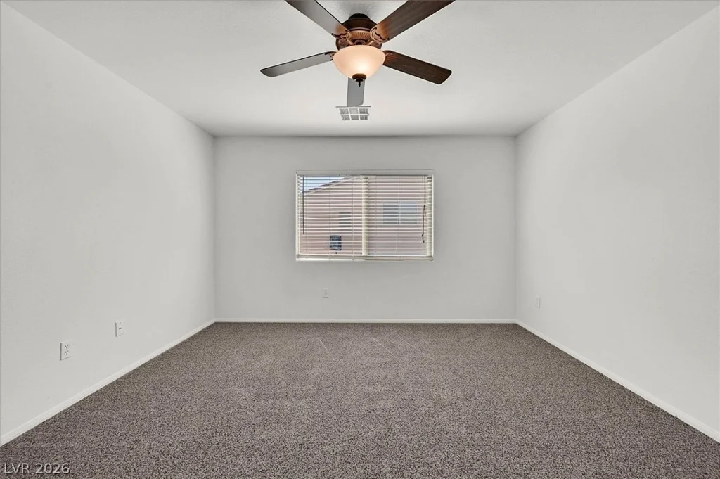 10579 Moss Lake, Las Vegas, NV 89179