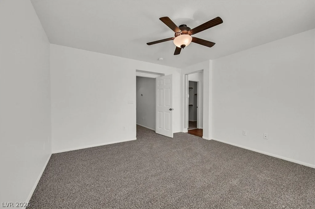 10579 Moss Lake, Las Vegas, NV 89179