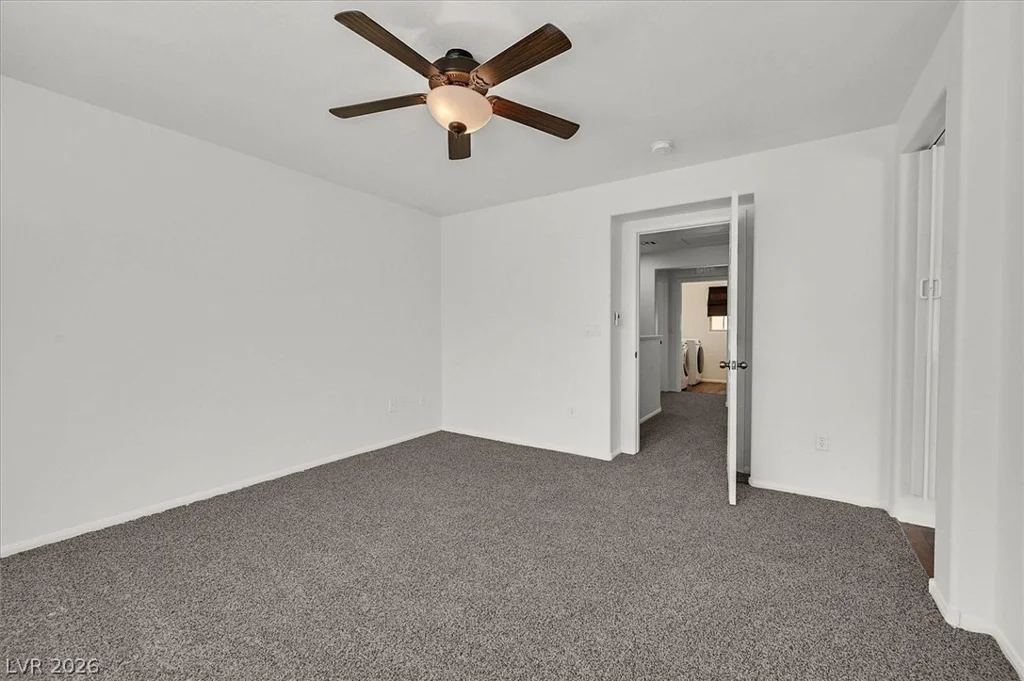 10579 Moss Lake, Las Vegas, NV 89179