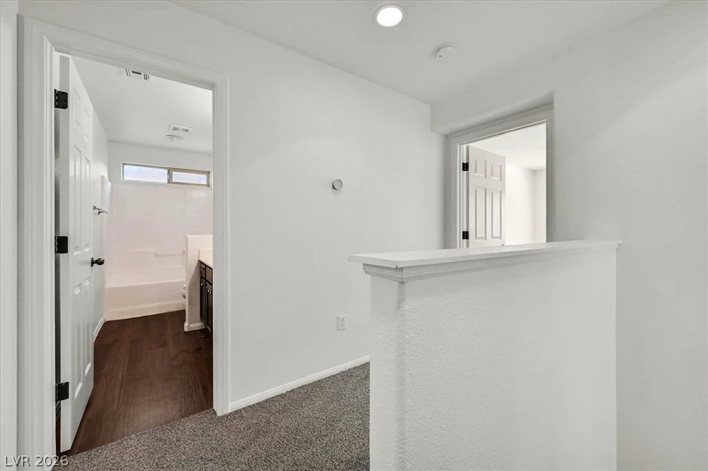 10579 Moss Lake, Las Vegas, NV 89179